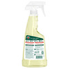 Murphy Oil Soap® Orange Wood Cleaner 22 FLOZ Multi Surface RTU 9/Case