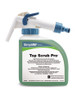 Simplifill™ Top Scrub Pro™ Pleasant Scent Floor Cleaner 2 L 2/Case
