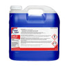Flash 55 Floor Stripper 2.5 GAL Ultra High Speed (UHS) 2/Case