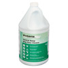Victoria Bay Neutral Damp Mop Floor Cleaner 1 GAL 4/Case