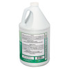 Victoria Bay Neutral Damp Mop Floor Cleaner 1 GAL 4/Case