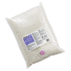 Phazer® Floor Finish 2 GAL Medium Maintenance Burnishing RTU 20% Solids 2/Case