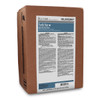 North Star* Floor Finish 5 GAL RTU Liquid 22% Solids 1/Pail