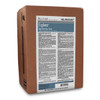 Explorer Floor Polish 5 GAL Liquid RTU 25% Solids Acrylic Co-Polymer 1/Pail