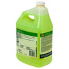 Mr. Clean PRO Finished Lemon Floor Cleaner 1 GAL Multi Surface Concentrate Closed Loop 3/Case