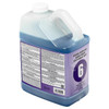 Victoria Bay Food Service Sanitizer CMS #6 1 GAL 2/Case