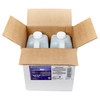 Victoria Bay Food Service Sanitizer CMS #6 1 GAL 2/Case