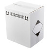 Victoria Bay Food Service Sanitizer CMS #6 1 GAL 2/Case