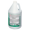 Victoria Bay Salt & Ice Melt Neutralizer 1 GAL 4/Case
