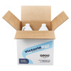 Victoria Bay Salt & Ice Melt Neutralizer 1 GAL 4/Case