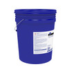 SmartFloor Odorless Concrete Protectant & Polish 5 GAL Liquid RTU 1/Pail