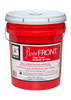 FloorFront® Unscented Floor Finish 5 GAL RTU 1/Pail