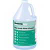 Victoria Bay Deep Scrub Floor Cleaner 1 GAL 4/Case