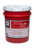 White Sun® Floor Finish 5 GAL RTU 1/Pail
