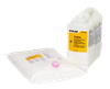 FaciliPro Floor Sealer & Finish 2 GAL RTU 2/Case