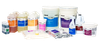 FaciliPro Floor Sealer & Finish 2 GAL RTU 2/Case