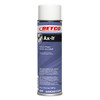 Ax-It® Sassafras Baseboard Stripper 19 OZ Heavy Duty Neutral RTU Aerosol Gel Non-Flammable 12/Case