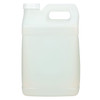 3M™ 35A Unscented Floor Enhancer 64 FLOZ Daily Concentrate No Rinse 1/Box