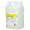 3M™ 35A Unscented Floor Enhancer 64 FLOZ Daily Concentrate No Rinse 1/Box