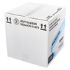 Victoria Bay Water-Base Wood Floor Cleaner 1 GAL 4/Case