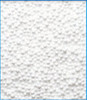Foam Sheet 0X0.5X11.25X16 IN EPS 1/Each