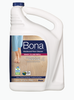Bona® Unscented Floor Cleaner 1 GAL Hardwood RTU Refill 4/Case