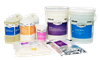FaciliPro Bright Blast Floor Stripper 5 GAL Concentrate Non-Ammoniated 1/Pail