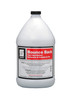 Bounce Back® Floral Citrus Floor Finish Floor Restorer 1 GAL Alkaline Concentrate Thermoplastic Polymer 4/Case