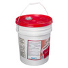 Victoria Bay Buzzsaw Rinselss Floor Stripper 5 GAL 1/Pail