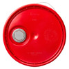 Victoria Bay Buzzsaw Rinselss Floor Stripper 5 GAL 1/Pail