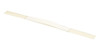 3M™ 8310 Carry Handles 17X1 IN White PP 110/Case