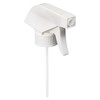 Victoria Bay Dalmation Carpet Spot Remover 32 FLOZ 12/Case