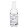 Victoria Bay Dalmation Carpet Spot Remover 32 FLOZ 12/Case