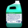 Spic and Span® Fresh Scent Floor Cleaner 1 GAL Multi Surface Mild Alkaline Concentrate 3/Case