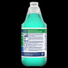 Spic and Span® Fresh Scent Floor Cleaner 1 GAL Multi Surface Mild Alkaline Concentrate 3/Case