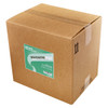 Victoria Bay Hardrock Floor Sealer 2.5 GAL 2/Case