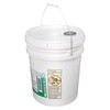 Victoria Bay Knockout HS Floor Finish 5 GAL 1/Pail