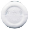 Victoria Bay Spray Buff - RTU 32 FLOZ 12/Case
