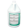 Victoria Bay LVT Deep Clean 1 GAL 4/Case