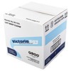 Victoria Bay LVT Deep Clean 1 GAL 4/Case
