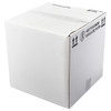 Victoria Bay LVT Deep Clean 1 GAL 4/Case