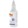 Diversey Spot Remover 32 FLOZ Protein Liquid RTU 6/Case