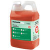 Victoria Bay Neutral Damp Mop CMS #33 64 OZ 4/Case
