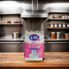 Granulated Sugar 25 LB 1/Bag