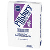 Pillsbury® Bakers' Plus Devils Food Cake Mix 1/Bag