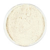Spice Onion Powder 6# 1/Jar