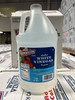 White Vinegar 1 GAL 4% Distilled 4/Case