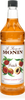 Peach Syrup 1 L 4/Case