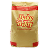 Originals New England Crumb Cake Base 50 LB 1/Each