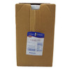Salad Canola Oil 35 LB 1/Case